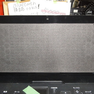 激安¥5000円 SONY マルチコネクトコンポ Bluetoo...