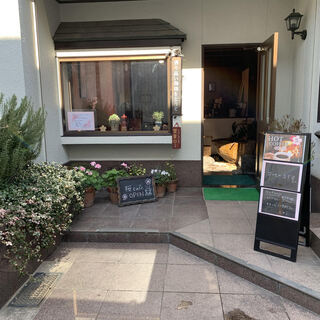 【京都宇治　製菓製造スタッフ、カフェスタッフ　パティシエ 募集中！】