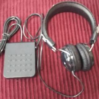 電子ピアノ(CASIO Privia PX-130)の画像