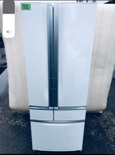 ‼️?ドラム式洗濯機入荷‼?️?⭐️ファミリー向け大容量２点セット?⭐️
