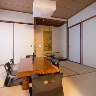 【限定値引！】浅草駅徒歩3分の2LDKのお部屋♪Wi－Fi完備♪...