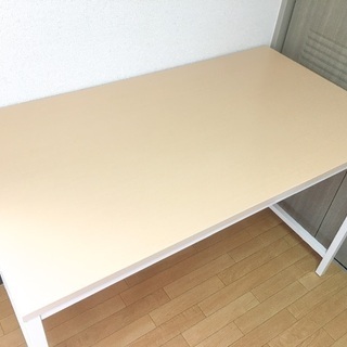 【美品】オフィスデスクの画像