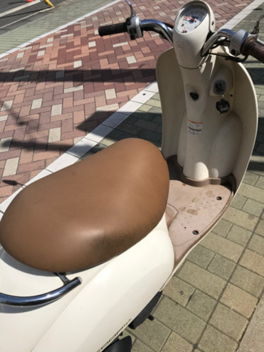 沢山の誘導メ一ルありがとうございました、思いが叶わない方、お疲れさん