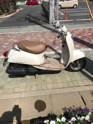 沢山の誘導メ一ルありがとうございました、思いが叶わない方、お疲れさん