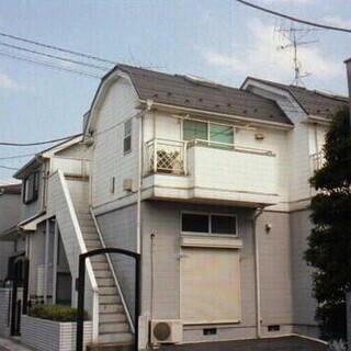 ⭐️【総額8万円で入居可能】💁東武伊勢崎線/一ノ割駅 徒歩6分✨...