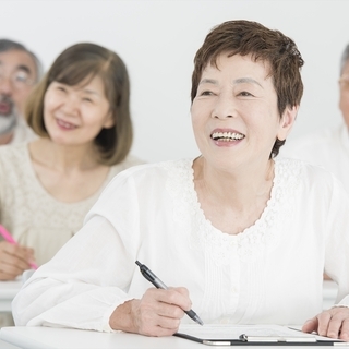 今年度最後の研修です。2020年度　福祉用具専門相談員研修（静岡...