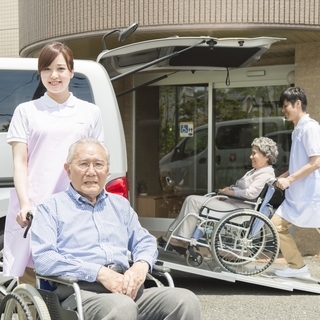 今年度最後の研修です。2020年度　福祉用具専門相談員研修（静岡会場）受講生募集！！の画像