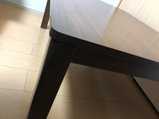 販売済みになりました。ありがとうございました