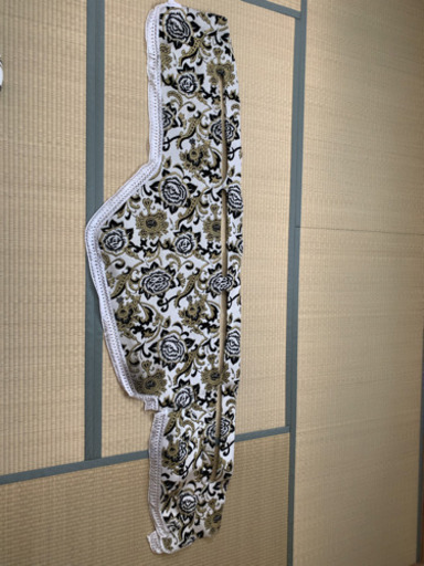 グランドプロフィアモンブランローズダッシュマットホワイト