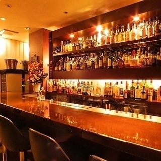 本日、オンライン飲み会をしませんか？ - 和光市