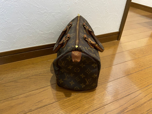 激安　ルイヴィトン　スピーディー25 