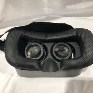 VR BOX◆バーチャルVRゴーグルの画像