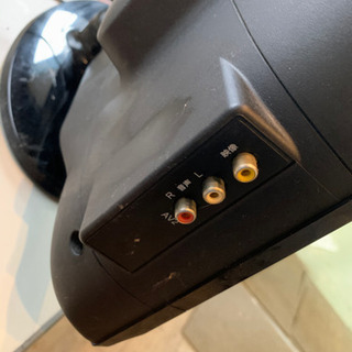2012年製　ミツマル MEK 32型液晶テレビ LC-3250Wの画像