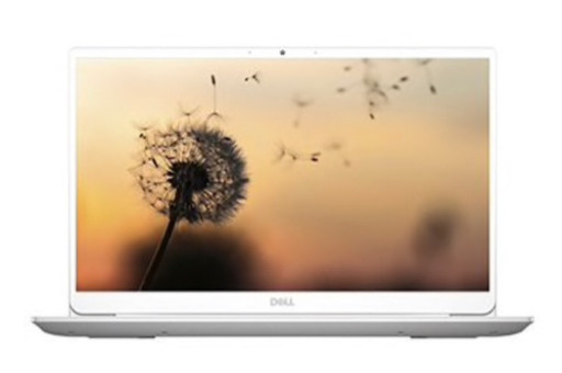 【新品】ハイスペックノートパソコンOffice2019付き