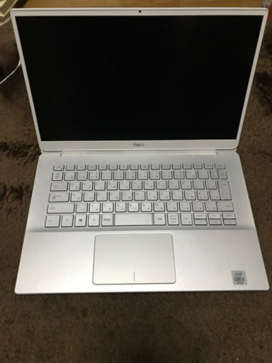 【新品】ハイスペックノートパソコンOffice2019付き