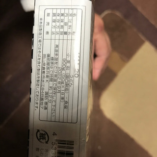釜揚げうどん