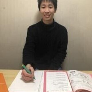 調布市の英語教室　ハッピーアップルズ Happy Apples