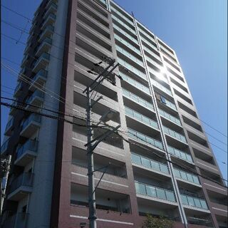 🏢大阪城公園駅9分 価格3,450万円 3LDK 71.24㎡ ...