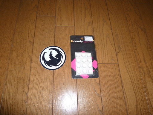 Burton Mission ビンディングMサイズ(RE:FLEX) ＆Smithゴーグル＆おまけDVD