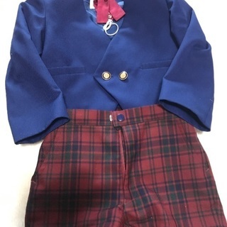 長野県の制服 子供用品の中古が安い！激安で譲ります・無料であげます｜ジモティー