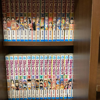 ワンピース