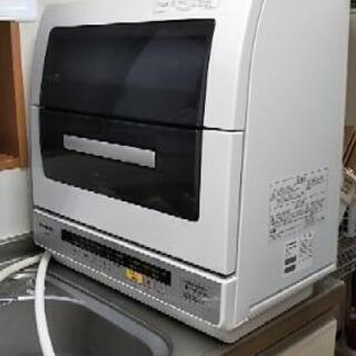 Panasonic 食器洗い乾燥機