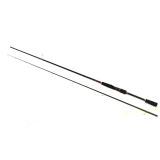 SHIMANO エギングロッド セフィアSS S806M イカ アオリ 剣先 堤防