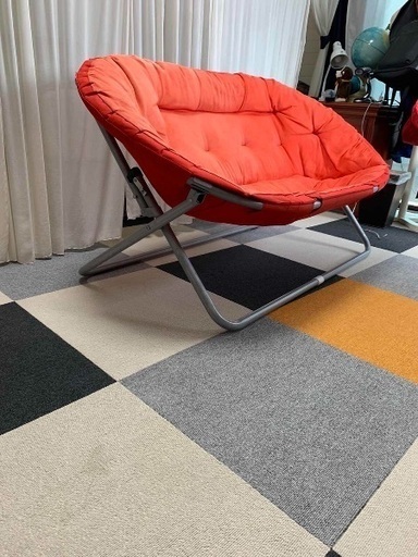 ¥2800収納スペース手軽でいい