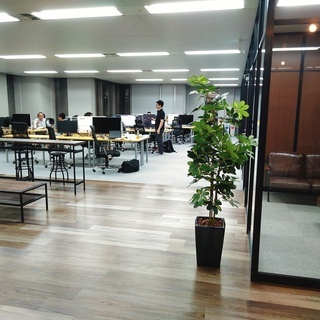 【急募！】経験者優遇！◆労務業務◆勤務曜日・時間自由★アルバイト　※中野区本町勤務の画像