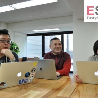 【急募！】経験者優遇！◆労務業務◆勤務曜日・時間自由★アルバイト　※中野区本町勤務の画像