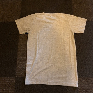 美品✨ まとめ売り Tシャツ ライトグレー M〜XL 計18枚の画像