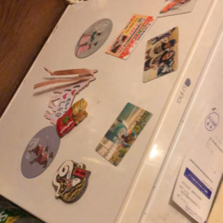 冷蔵庫