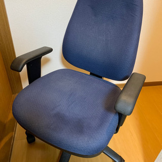 オフィスチェア