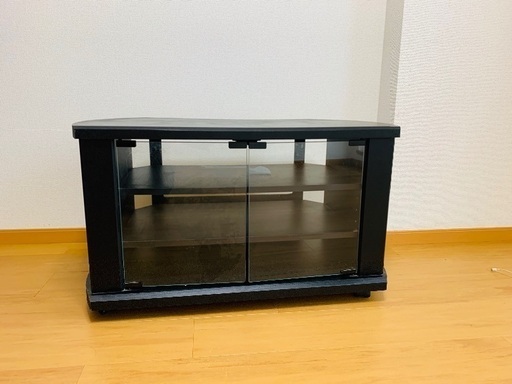 テレビボード