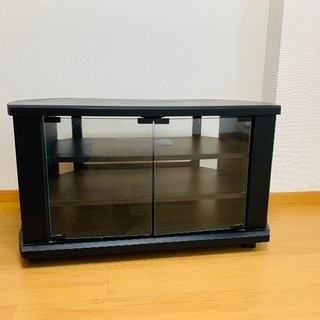 テレビボード