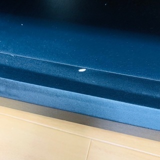 テレビボードの画像