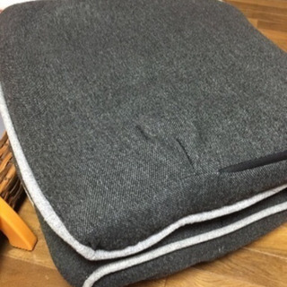 ニトリ 人気 座椅子 マーサの画像