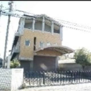★☆　倉庫　☆★ 　和泉市肥子町　２７４坪　#倉庫　