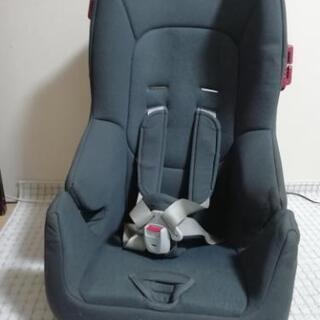 ０円❢　コンビ　チャイルドシート