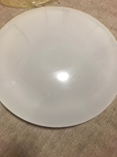 照明器具LEDシーリングライト