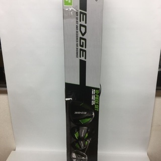 《美品》Callaway ゴルフクラブ　10本セット