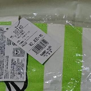 ✨新品✨ ディズニー モンスターズインク トートバッグの画像