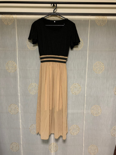 夏服　4着セット