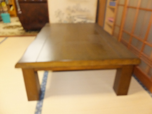 座卓　ローテーブル　木目調　ホーム炬燵　コタツ　コタツ布団