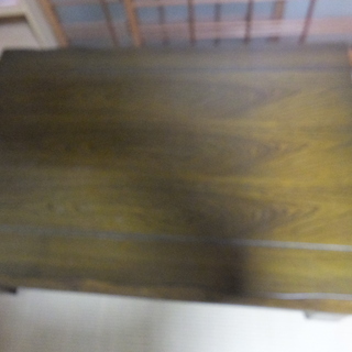 座卓　ローテーブル　木目調　ホーム炬燵　コタツ　コタツ布団の画像