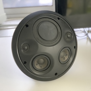 ブルーツゥース　スピーカー