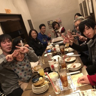 パート看護スタッフ（定員増員の為追加募集）（残業無し、定時帰宅可能）