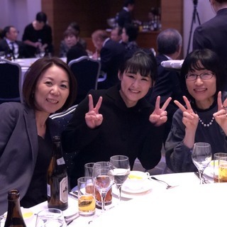 パート看護スタッフ（定員増員の為追加募集）（残業無し、定時帰宅可能）の画像