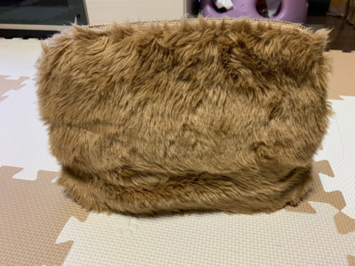 クラッチバック　鞄