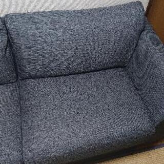 ソファー 3人用